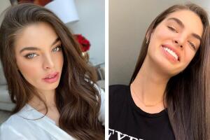 Nadia Ferreira Miss Paraguay maquillaje.jpg