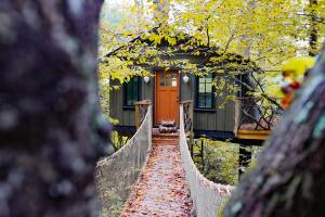 ASHEVILLE GLAMPING.jpg