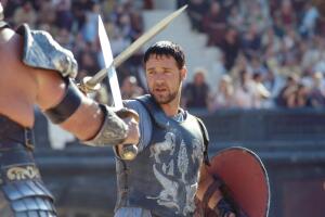 russel-crowe-gladiator-2001.jpg