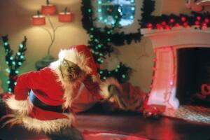 'El Grinch' (2000)