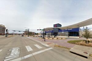 Frisco city Texas.jpg