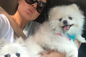 yadhira carrillo 02.PNG