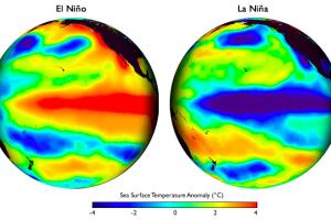 el_nino.jpg