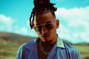 Ozuna actuará en la edición 24 del Latin GRAMMY