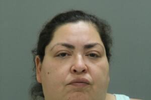 Clarisa Figueroa, 46.jpg