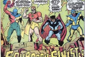 quienes-son-the-squadron-supreme-2.jpg