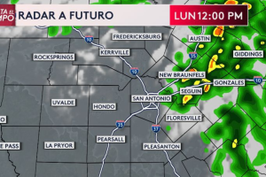 tiempo-severo-San-Antonio