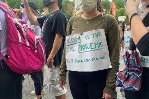 Protesta Miami /Protesta Miami 6.jpg