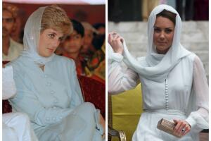 kate4321.jpg