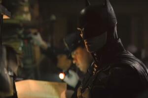 Batman Robert Pattinson personaje Heroe.jpg