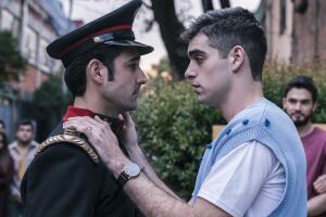 donde-hubo-fuego-