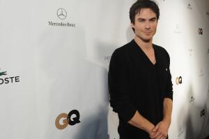 Ian-Somerhalder.jpg