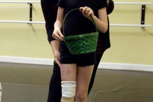 nina-ballet_2.jpg