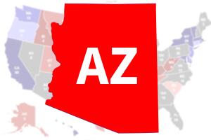 ELECCIONES ARIZONA