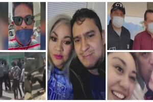 BeFunky-collage (29) (1).jpg