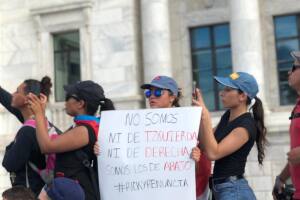 Jaidielis Quiñones1.jpg