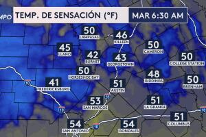 wx-sa.jpeg
