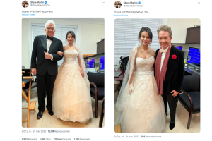 Selena Gomez en 'Only Murders in the Building'