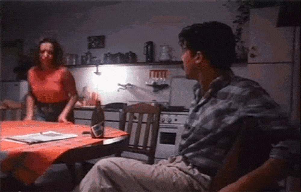 tipos-de-consumidores-de-birra-10.gif