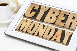 Se-viene-el-Cyber-Monday-2.jpg