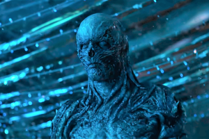 Stranger Things Vecna 6.png