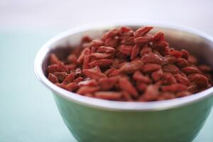 istock_000065835101_medium.jpg
