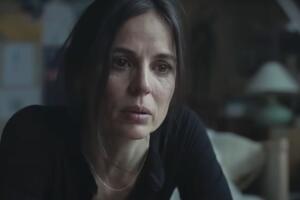 the-chalk-line-pelicula-fotos-netflix.jpg
