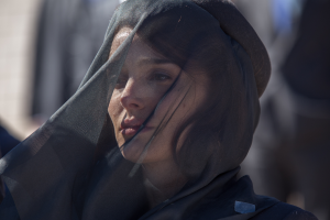 natalie-portman-jackie