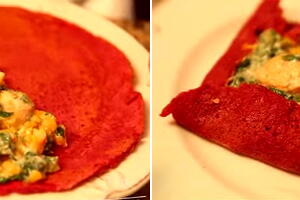 crepe-funcional-beterraba-3.jpg