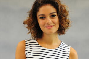 cabelo-cada-signo-aries.jpg