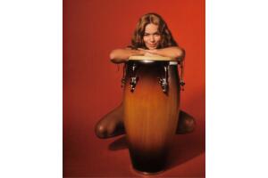 Karol G cantará en Latin GRAMMY 2025