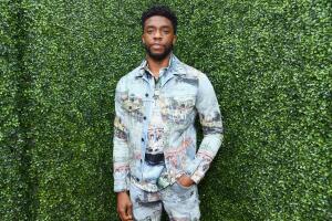 2018 MTV Movie And TV Awards - Red Carpet