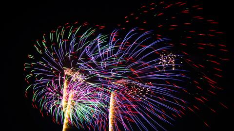 10 inventos que le debemos a los chinos | Explora | Univision