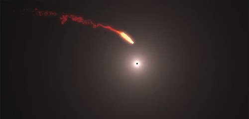 black_hole.gif