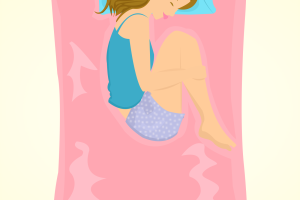 posicao-dormir-personalidade-1117-01.png