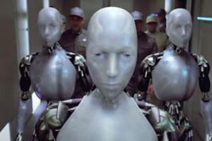 yo-robot-pelicula-tecnologia.jpg