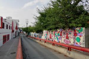 Monterrey Streets 12.jpg
