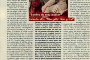hebe-camrgo-revista-veja.jpg
