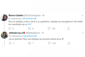 06gaeltw.png
