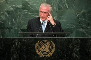 temer-brasil1.jpg