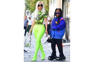 Kim Kardashian y North West (2).jpg