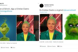 Memes Cristian Castro look Twitter (9).jpg