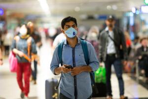 coronavirus portada.jpg