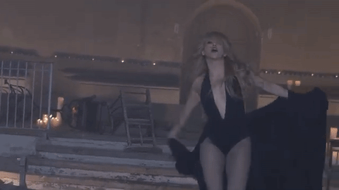 Shakira videos