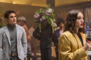 FUIMOS.CANCIONES_2.12.20_mariaheras_STILLS.FIESTA.SALAX-2846 (1).jpg