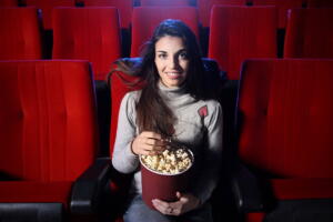 cinema-sozinha.jpg
