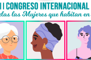 2o Congreso de la Mujer Philly