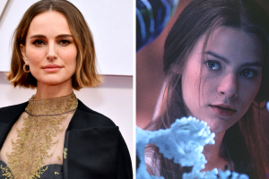 claire danes_natalie_portman