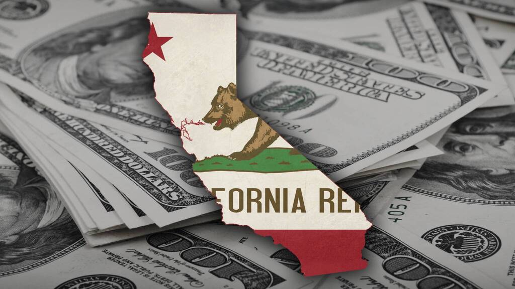 El salario mínimo vuelve a subir en California el 1 de enero de 2023 |  Univision 14 San Francisco KDTV | Univision