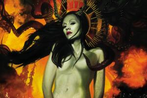 13-comics-para-fanaticos-de-lovecraft-1.jpg